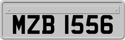 MZB1556