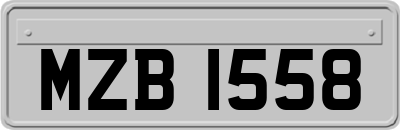 MZB1558