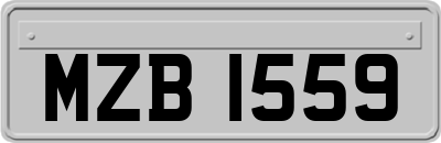 MZB1559