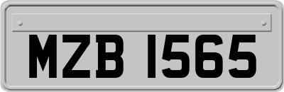 MZB1565