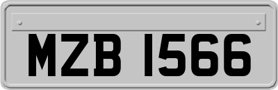 MZB1566