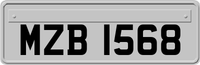 MZB1568