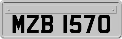 MZB1570