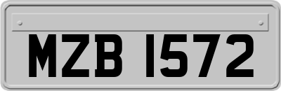 MZB1572