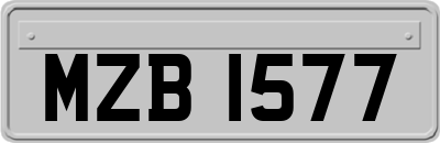 MZB1577