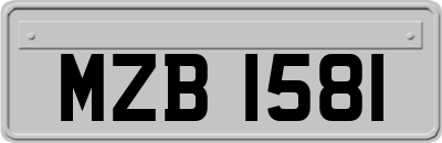 MZB1581