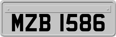 MZB1586