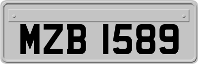 MZB1589