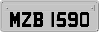 MZB1590