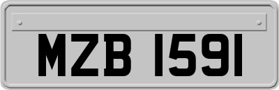 MZB1591