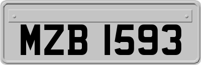 MZB1593
