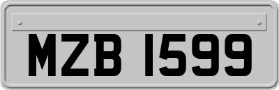 MZB1599