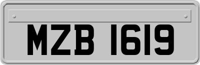 MZB1619