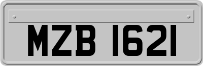 MZB1621