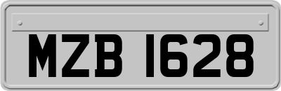MZB1628