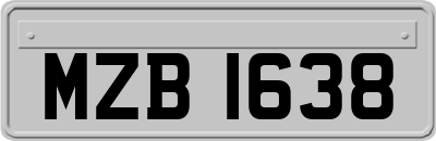 MZB1638