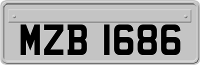 MZB1686