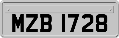 MZB1728