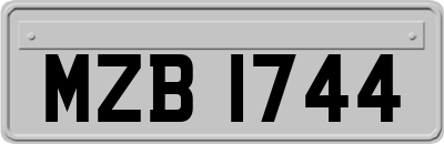 MZB1744