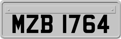 MZB1764