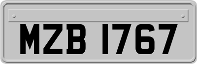 MZB1767