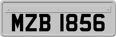 MZB1856