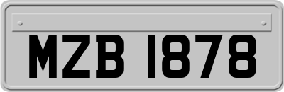 MZB1878
