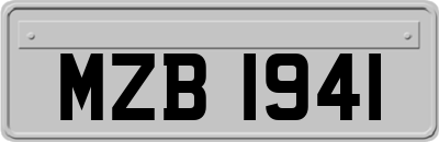 MZB1941