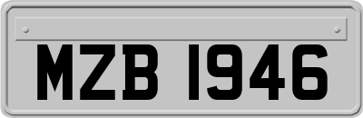 MZB1946