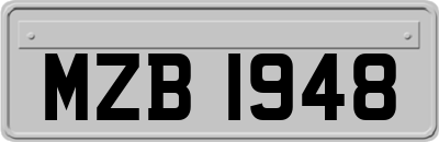MZB1948