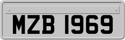 MZB1969