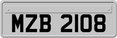 MZB2108