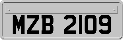 MZB2109