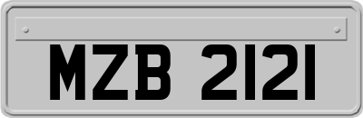 MZB2121