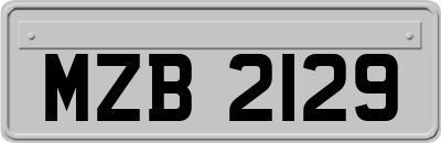 MZB2129