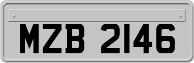 MZB2146