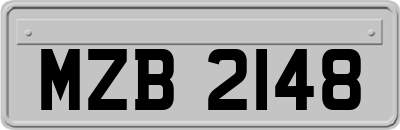 MZB2148
