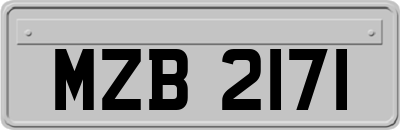 MZB2171