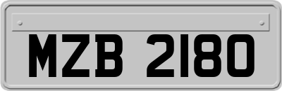 MZB2180