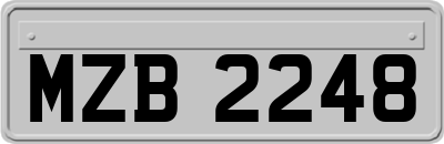 MZB2248