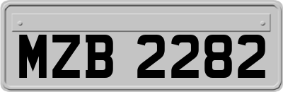 MZB2282