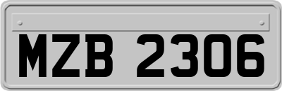 MZB2306