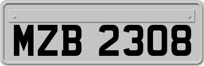 MZB2308