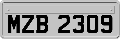 MZB2309
