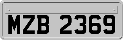 MZB2369