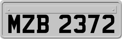 MZB2372