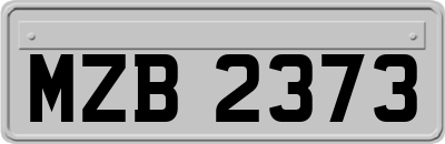 MZB2373