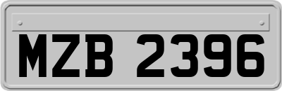 MZB2396