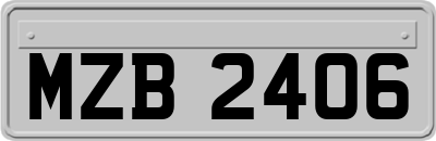 MZB2406