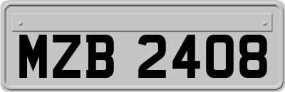 MZB2408